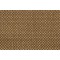 Scalamandre Thistle Check Woven Chenille Upholstery Fabric in Avocado