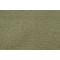 Grey Watkins Arabesque Groispoint Velvet Upholstery Fabric in Mint for Scalamandre