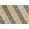 Scalamandre Woven Heavy-Weight Groispoint Wool Blend Upholstery Fabric in Teal