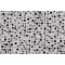 Scalamandre Tapestry Decorator Fabric in Graphite