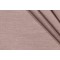 Sunbrella Woven Solution Dyed Acrylic Outdoor Fabric in Peach