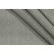 Sunbrella Cast 40430-0000 Woven Solution Dyed Acrylic Outdoor Fabric in Oasis