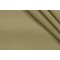 Sunbrella Arbor 48002-0000 Woven Solution Dyed Acrylic Outdoor Fabric in Maize