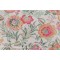 Old World Weavers Tiffany Printed Drapery Fabric for Scalamandre