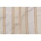 Old World Weavers Vernazza Silk Decorator Fabric in Bronze for Scalamandre