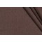 Scalamandre Twill Woven Upholstery Fabric in Taupe