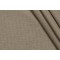 Scalamandre Woven Upholstery Fabric in Sage