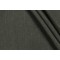 Sunbrella Arbor Woven Solution Dyed Acrylic Outdoor Fabric in Sage