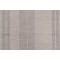 Scalamandre Stripe Woven Decorator Fabric in Dove