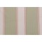 Old World Weavers Appia Woven Decorator Fabric in Green/Beige for Scalamandre