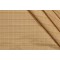 Scalamandre Lorelei Silk Decorator Fabric in Citrine