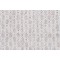Fabricut Magitha Printed Cotton Drapery Fabric in Parchment