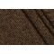 Scalamandre Woven Chenille Upholstery Fabric in Night Sky 