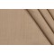 Scalamandre Woven Upholstery Fabric in Antique Coin 