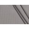 Scalamandre Glasgow Woven Upholstery Fabric in Teal Grey 