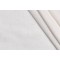 Ellen Degeneres Cleary Woven Washed Decorator Fabric in White 