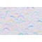 Robert Kaufman Dino Darlings SRKD-22509-86 Printed Cotton Craft Fabric in Eggshell 