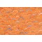 Robert Kaufman Dino Darlings SRKD-22509-285 Printed Cotton Craft Fabric in Ember 