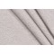 Crypton Shawcrest High Performance Woven Chenille Upholstery Fabric in Oyster 