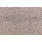 Crypton Oh Deer High Performance Woven Chenille Upholstery Fabric in Sand 