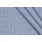 Covington Landis Woven Decorator Fabric in 51-Denim 
