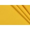 Covington Kanvastex Woven Backed Decorator Fabric in 81-Sunshine 