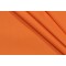 Covington Kanvastex Woven Backed Decorator Fabric in 320-Orange 