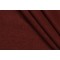 Covington Jefferson Linen Woven Drapery Fabric in 361-Brown 
