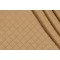 Covington Milo Matelasse Decorator Fabric in 81-Golden 