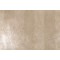Scalamandre Non-Pasted Wallpaper in Champagne 
