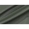 Holy Cow Vinyl Upholstery Fabric in Sea Misty