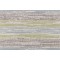 Burch Fabrics Latitude Woven Polyolefin Outdoor Fabric in Alfresco