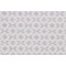 Pindler & Pindler Mariposa Woven Outdoor Fabric in Marble