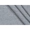 Horne Woven Upholstery Fabric in Frozen Pond