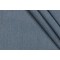 Perennials Ishi 350-368 Woven Solution Dyed Acrylic Outdoor Fabric in Bluestone