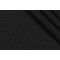 Pindler & Pindler Mill Cloth Woven Solution Dyed Acrylic Outdoor Fabric in Midnight