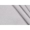 Brentano Polo Woven Polypropylene Outdoor Fabric in Dove