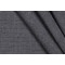 Perennials Woven Outdoor Fabric in Graphite