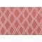 Sunbrella Voyage Woven Solution Dyed Acrylic Outdoor Fabric in Tamale