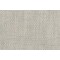 Harding Woven Upholstery Fabric in Willow