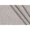 Teagan Woven Upholstery Fabric in Linen 