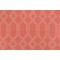 Sunbrella Connection Woven Solution Dyed Acrylic Outdoor Fabric in Flamingo 