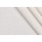 P Kaufmann Elmwood Embroidered Decorator Fabric in Pearl 
