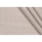 P Kaufmann Amaya Woven Upholstery Fabric in Tussah 
