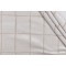 P Kaufmann Avenue Velvet Upholstery Fabric in Oyster 