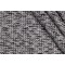 P Kaufmann Hawthorn Performance Woven Chenille Upholstery Fabric in Granite 