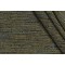 P Kaufmann Frederick Performance Woven Chenille Upholstery Fabric in Bonsai 