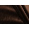 P Kaufmann Dynasty Performance Velvet Upholstery Fabric in Molasses 