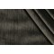 P Kaufmann Dynasty Performance Velvet Upholstery Fabric in Lentil 