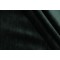 P Kaufmann Dynasty Performance Velvet Upholstery Fabric in Abyss 